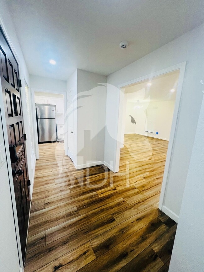 414 Deer Run in Enid, OK - Building Photo - Building Photo