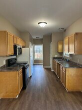 3933 Pine Ridge Way in Lexington, KY - Building Photo - Building Photo