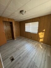 3409 Margaret Ann Dr in Montgomery, AL - Building Photo - Building Photo
