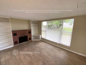 126 S 11th St in Lantana, FL - Building Photo - Building Photo