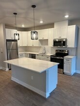 3722 Speedway Rd in Madison, WI - Building Photo - Building Photo