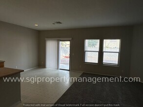 4514 E Whitehall Dr in San Tan Valley, AZ - Building Photo - Building Photo