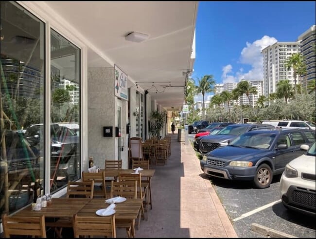 3429 Galt Ocean Dr, Unit 3429 GALT OCEAN DR, FORT