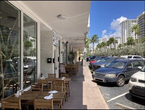 3429 Galt Ocean Dr, Unit 3429 GALT OCEAN DR, FORT in Fort Lauderdale, FL - Building Photo - Building Photo