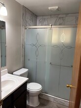 3608 Orchard Ave, Unit 3608 Orchard #1 in Ogden, UT - Foto de edificio - Building Photo