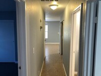 1312 E Nelson Ave, Unit 2 in North Las Vegas, NV - Building Photo - Building Photo