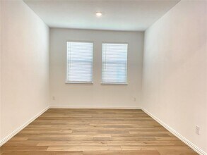 815 Blackhawk Dr in Princeton, TX - Building Photo - Building Photo
