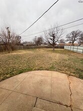 4644 Fairway Blvd in Wichita Falls, TX - Building Photo - Building Photo