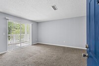 Bristol Creek Apartment Homes in Decatur, GA - Building Photo - Building Photo