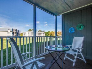 36011 Condo Dr in Rehoboth Beach, DE - Building Photo - Building Photo