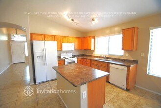 8741 E Obispo Ave in Mesa, AZ - Building Photo - Building Photo