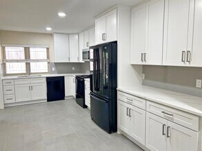 721 Mockingbird Dr in Lewisville, TX - Building Photo - Building Photo
