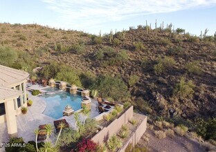 42121 N Anthem Creek Dr in Anthem, AZ - Building Photo - Building Photo