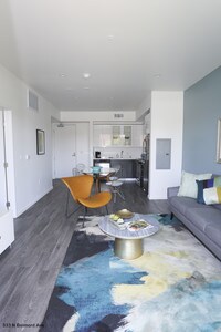 Building Photo - 333B -ECHO PARK Apartments in Los Angeles, California