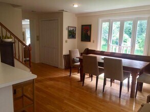 188 N Quaker Hill Rd in Pawling, NY - Building Photo - Building Photo