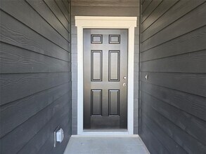 100 Fox Hvn Rd in Hutto, TX - Building Photo - Building Photo