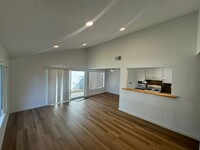 4180 Baycliff Way in Oceanside, CA - Building Photo - Building Photo