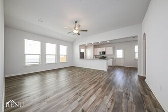 2038 Delta Downs Dr in Seagoville, TX - Building Photo - Building Photo