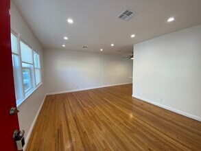 9061 Lucerne Ave, Unit 2 in Culver City, CA - Building Photo - Building Photo