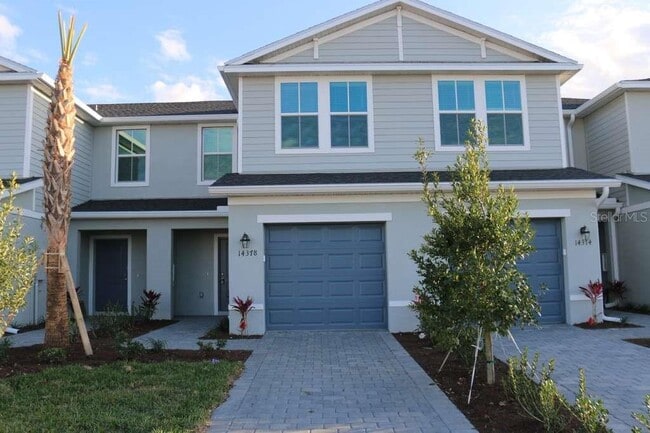 property at 14378 Lilac Sky Ter