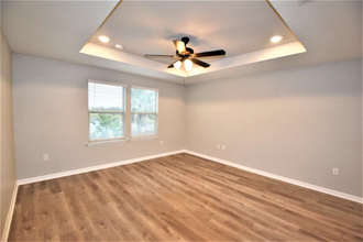 11103 Sage Canyon Dr. in Riverview, FL - Building Photo - Building Photo