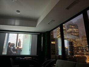 2A Church St in Toronto, ON - Building Photo - Building Photo