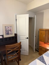 25989 Braided Mane Ter in Aldie, VA - Building Photo - Building Photo