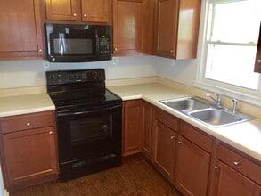 153 Alto St in Shelbyville, KY - Building Photo - Building Photo