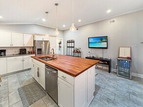 123 S Fenwick Rd in Memphis, TN - Building Photo - Building Photo