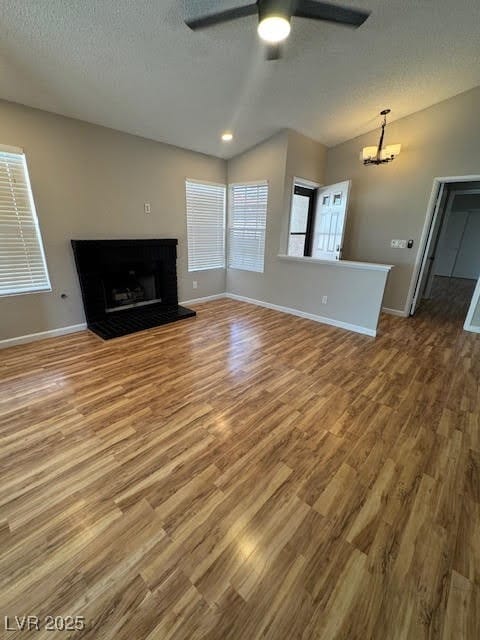 628 Paulson Dr in Las Vegas, NV - Building Photo - Building Photo