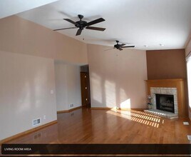 1763 22nd Ave in Kenosha, WI - Building Photo - Building Photo