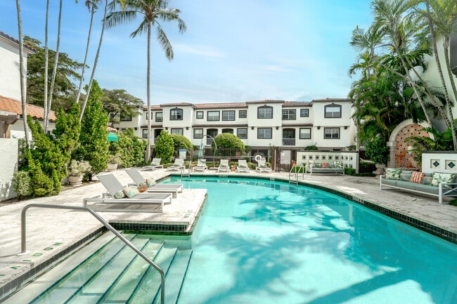 20889 St Andrews Blvd in Boca Raton, FL - Building Photo - Building Photo