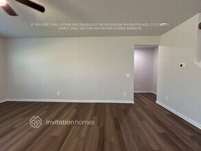 2269 Cherry Crk Rd in Haw River, NC - Foto de edificio - Building Photo