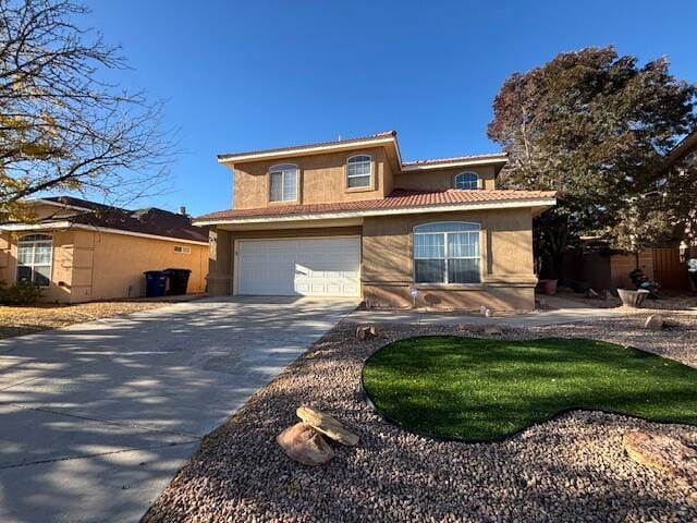 7608 Lakewood Ave NW in Albuquerque, NM - Building Photo - Building Photo