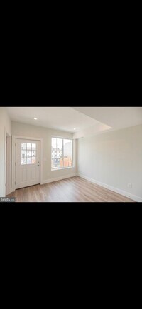 1517 N 9th St, Unit 1 photo'