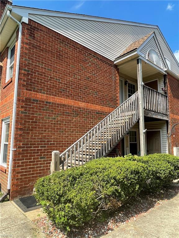 property at 5285 Mile Course Walk
