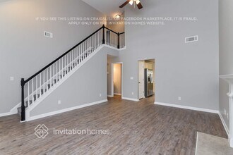 6422 Grand Hickory Dr in Braselton, GA - Building Photo - Building Photo