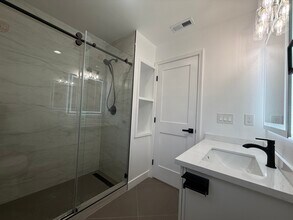 27733 Dickens Ave in Hayward, CA - Building Photo - Building Photo