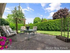 46660 Sylvan Dr in Chilliwack, BC - Building Photo - Building Photo