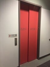 70 Brookline Ave, Unit 2 in Boston, MA - Building Photo - Building Photo