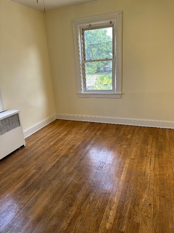 27 Treno St in New Rochelle, NY - Building Photo - Building Photo