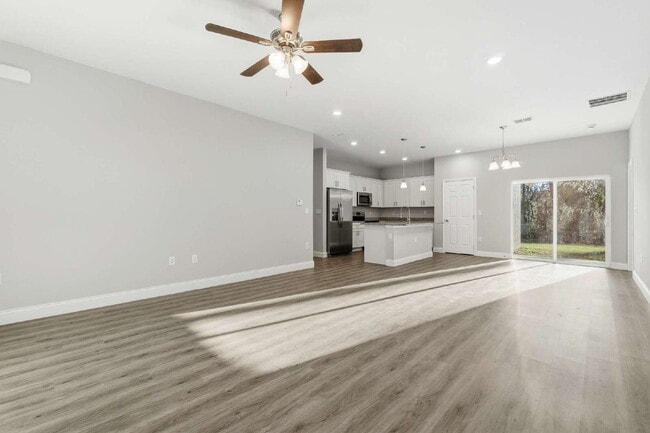 property at 5998 SW 154th Street Rd