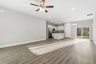 5998 SW 154th Street Rd in Ocala, FL - Building Photo - Building Photo