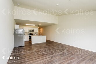 18304 Gibraltar Ln in Lehigh Acres, FL - Building Photo - Building Photo