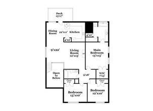 11758 Registry Blvd in Hampton, GA - Building Photo - Building Photo