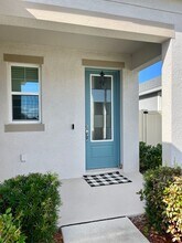 6733 Great Bear Dr in Lakeland, FL - Building Photo - Building Photo