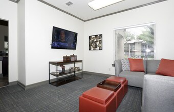 Camden Cimarron in Irving, TX - Building Photo - Building Photo