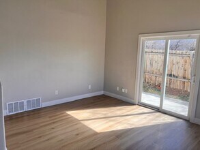 378 N 400 W in Cedar City, UT - Building Photo - Building Photo