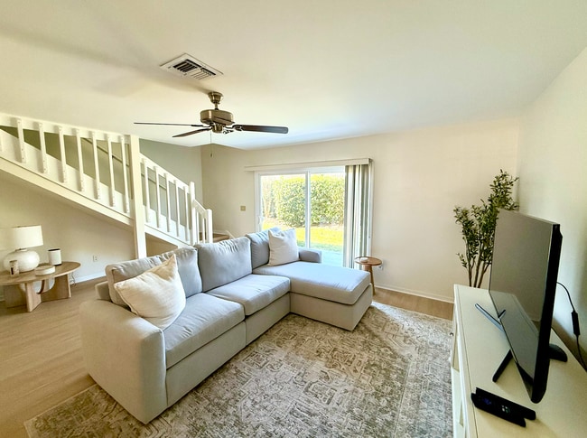 property at 924 Tillery Way