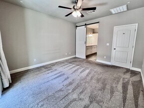 2132 San Marino Ave in Clovis, CA - Building Photo - Building Photo